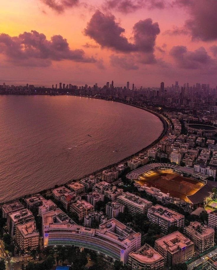 Mumbai1